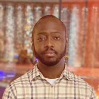 Moses Kamara