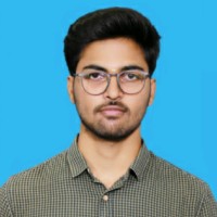 Aravind T