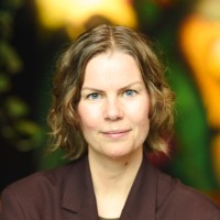 Sara Strandberg