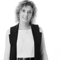 Raquel Torreblanca Pérez