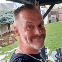 Tim McColm