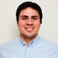 Juan Francisco Gómez