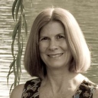Elizabeth Mccann