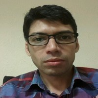 Roozbeh Razaqi