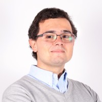 Francisco Reis