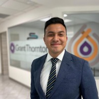Henry Cifuentes