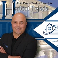 HERBERT TEJADA