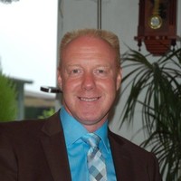 Rüdiger Füllgräbe