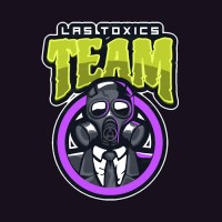 Las Toxics Team