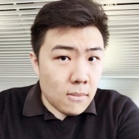 Tsuhui Wong