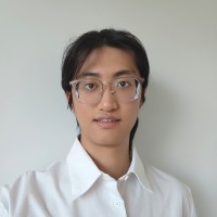 Haoyang Wu