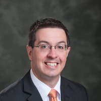 Christopher Brien