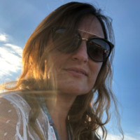 Analia Manzan Ropelato