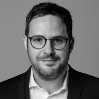 Benjamin Rassler