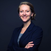 Stéphanie Merle