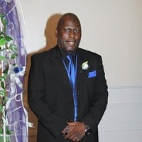 J.R. Thomas Iii