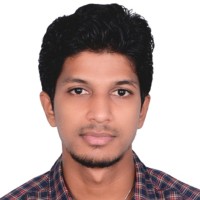 Murali R