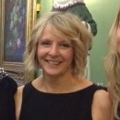 Stella Loughnane