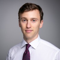 Thomas Risinger