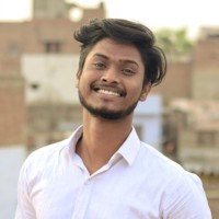 Shivam Kumar