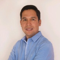 Jaime Aguirre Chong