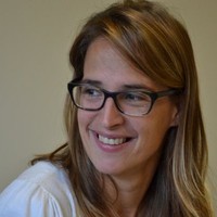 Patrícia cendrós ramírez