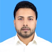 Shahid Raza