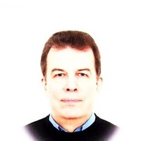 Serge Kozlov