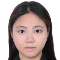 Zishu Zeng