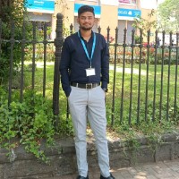 Prajwal Ghate