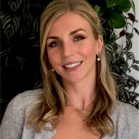 Jacqueline Llewellyn, Esq.