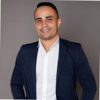 João Felipe Aguiar