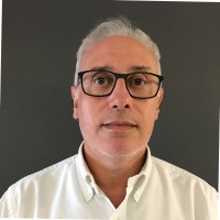 Miguel Madrero Tarancon