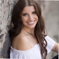 Hailey Lachapelle
