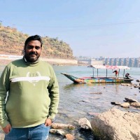 Vikas Sen