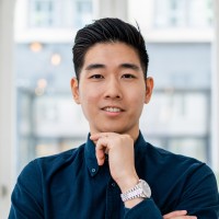 Tin Phan