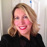 Rachel Jacques
