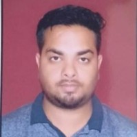 Upendra Kumar