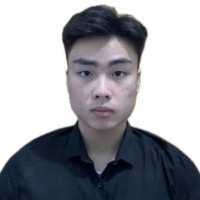 Jason Cornelius Halim