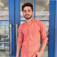 Manan Bhasin