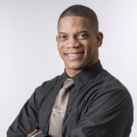 Curtis Bush