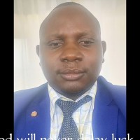 Gyavira Nuwamanya