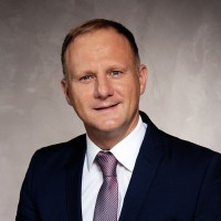 Marco Plaumann