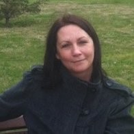 Алена Трофимова