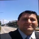 Edgardo G. Veronelli