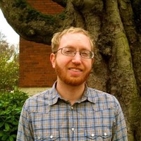 Paul Hollmann