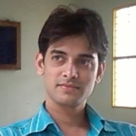 AR.Ganesh Kotwal
