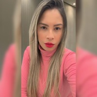 Vivian Miranda De Alcanjo