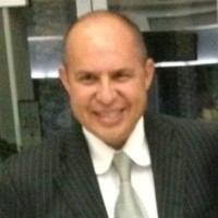 Manolo Valle