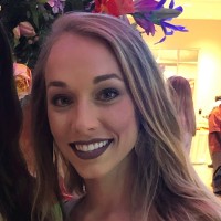 Kelsey Dunlap